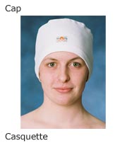 Cap (Thermoflow)