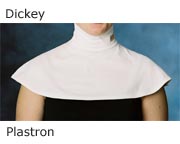 Dickey (Thermoflow)