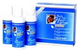 Herbs Help Hair Grow 3-Step System