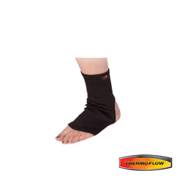 Ankle band Thermoflow
